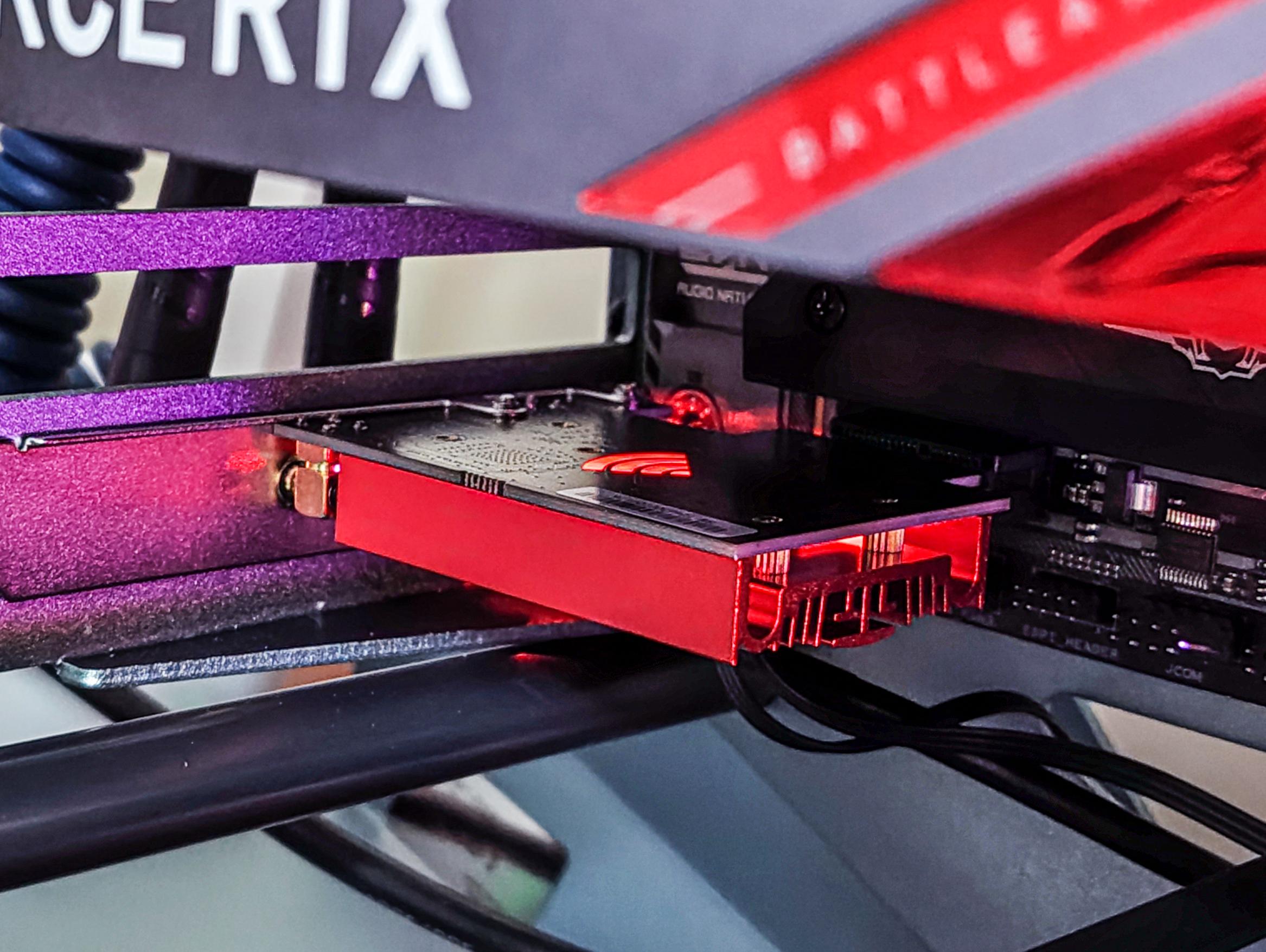 路由器测试需要测试哪些方面,路由器千兆测评怎么测