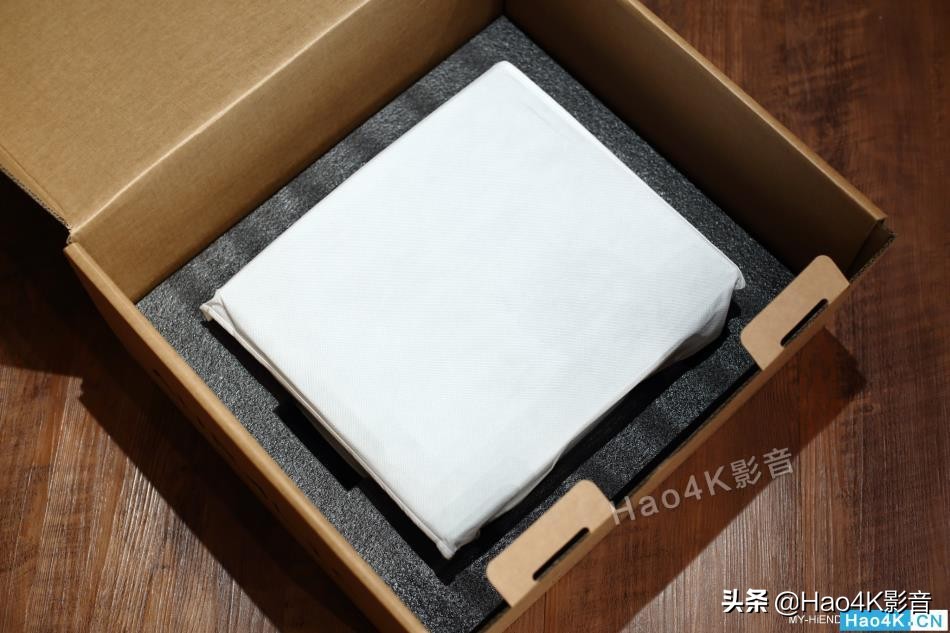 AURALiCALTAIRG2.1数位流媒体一体机详细评测