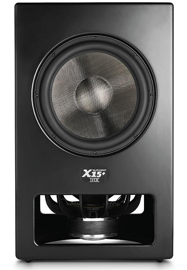 十大顶级超重低音炮牌子,全球低音炮排行榜