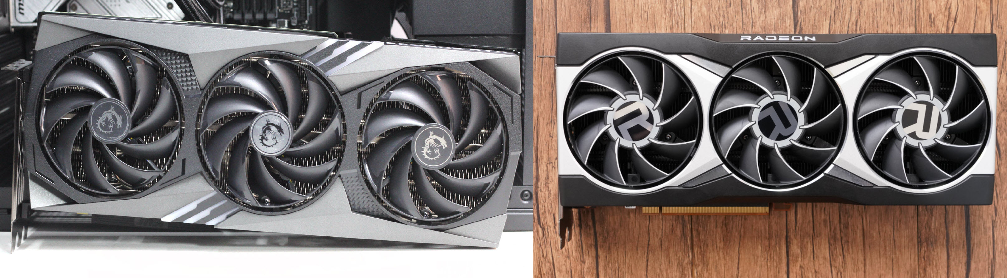 ddr56000对游戏有提升吗,七彩虹战斧赤焰ddr5