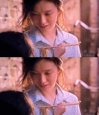 14年后，她与AB反转人生？