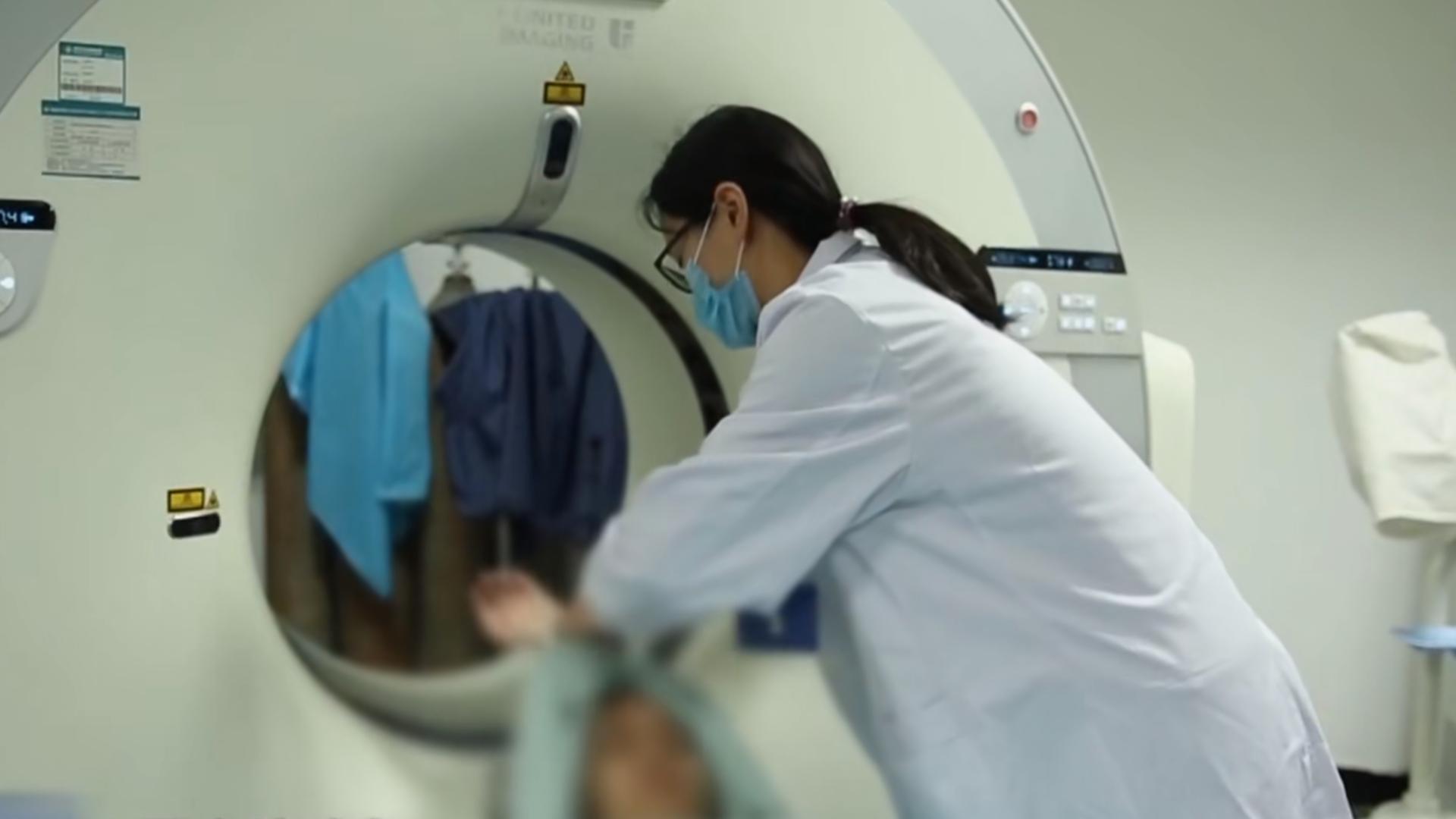 20岁女孩查出糖尿病,杭州17岁少女得了糖尿病