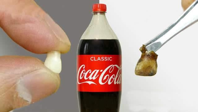 用牙膏刷牙牙齿黄什么原因,天天刷牙牙齿还黄怎么办