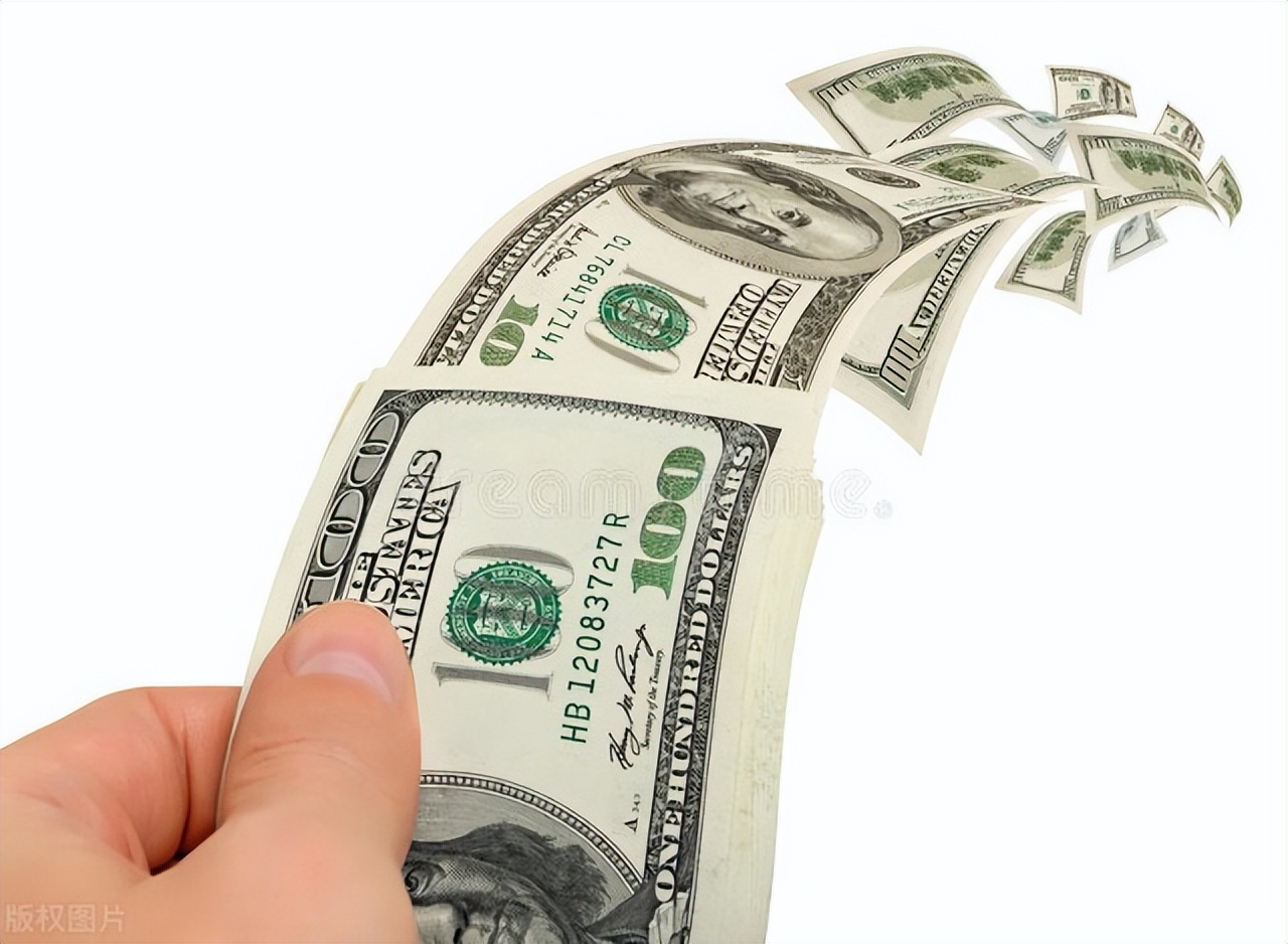 个人与企业如何开增值税发票,个人和公司往来频繁的涉税风险