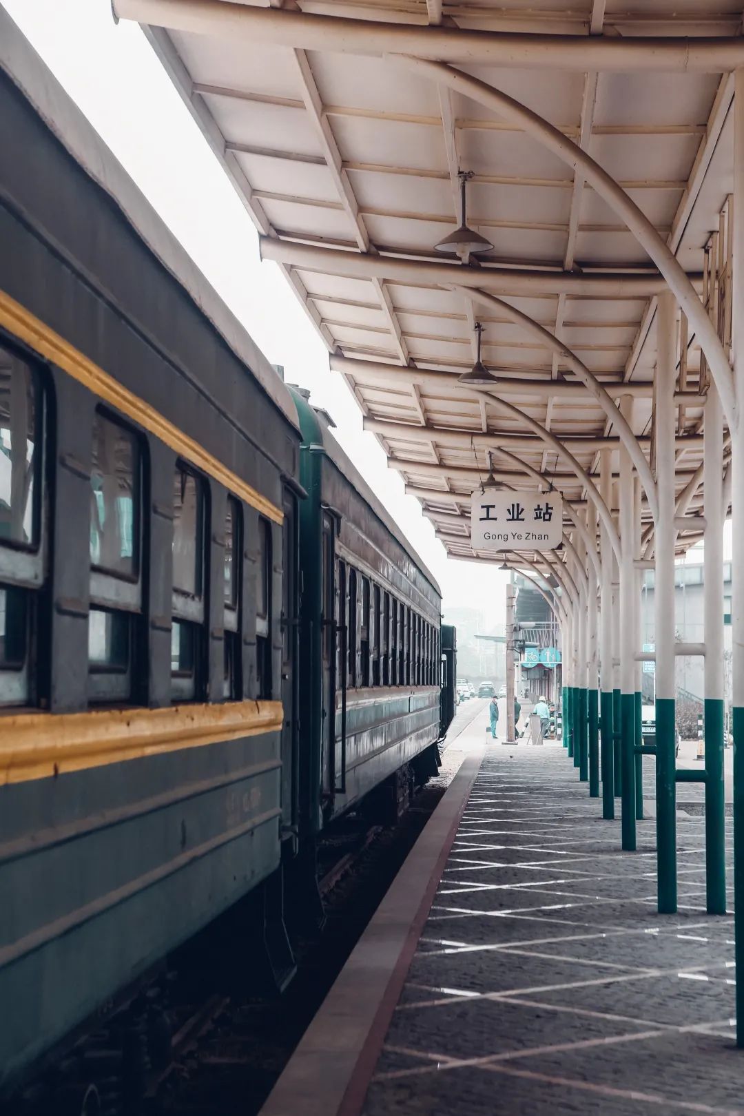 罗湖夜间游玩景点攻略大全,深圳罗湖八大必去免费景点室内