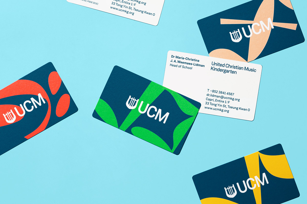 澶х墝logo璁捐鍥炬枃,涓冨ぉ鍝佺墝logo璁捐