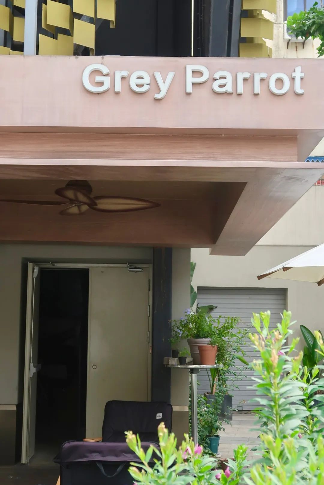 成都面街,成都面街美食一条街