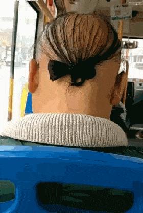 手机充电太慢怎么办vivo,安卓手机充电太慢怎么办