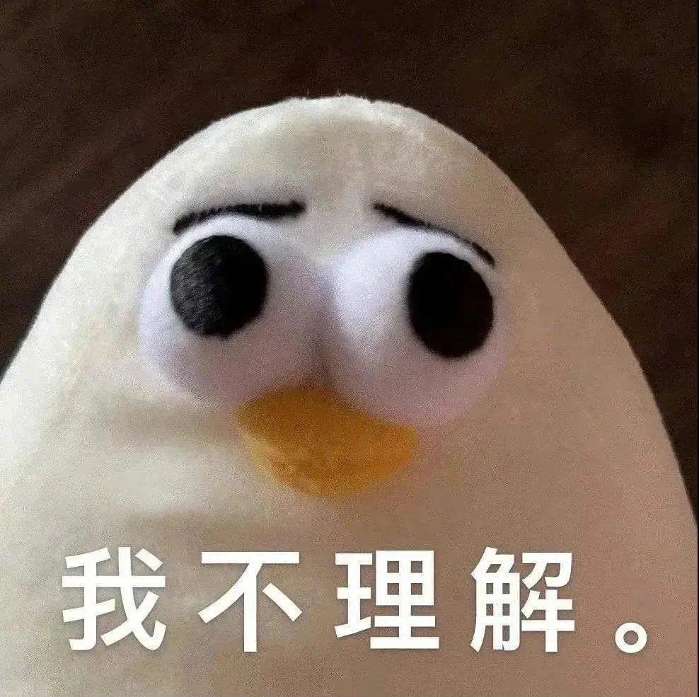 当侄女问我为什么“汉服”袖子腋下有开口时，导演们，不可悲吗