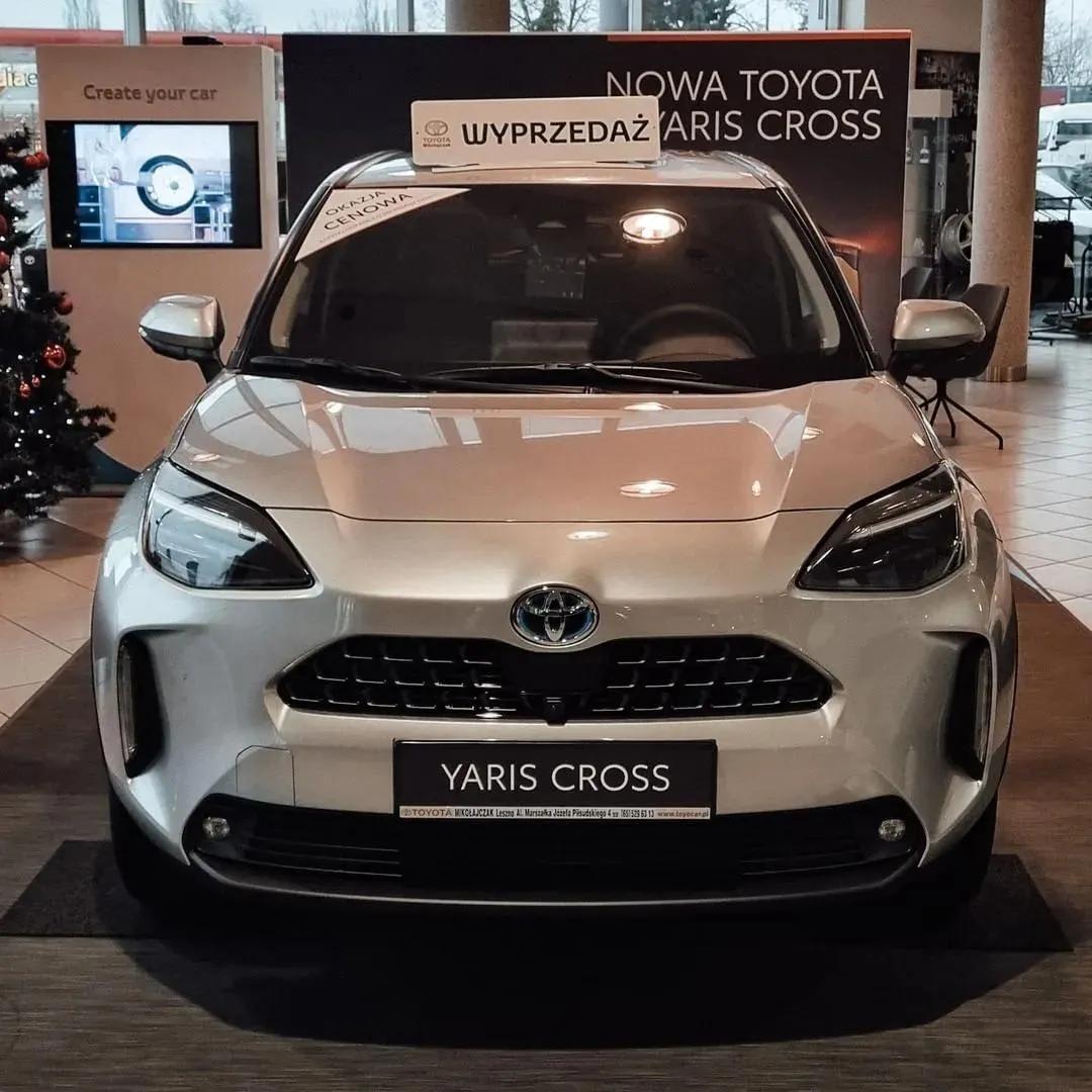 新雅力士2020,丰田雅力士和威兰达