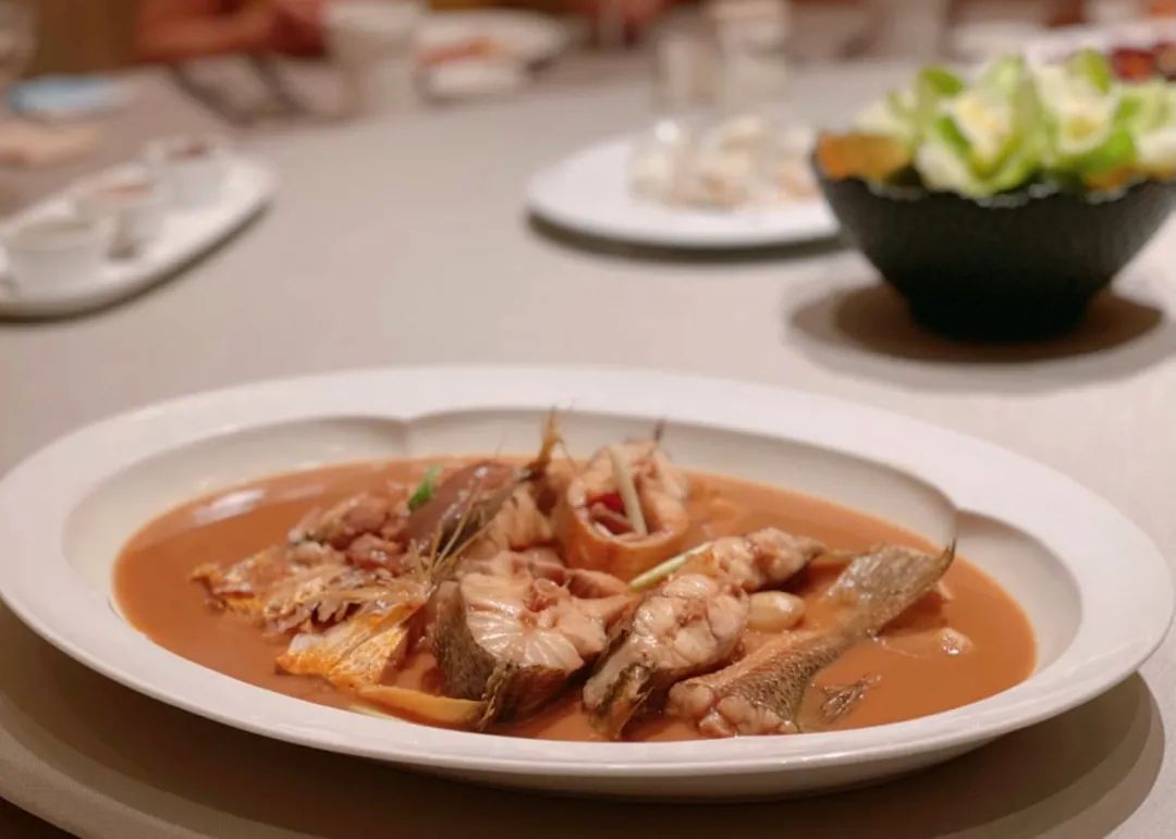 北京西城区美食推荐必吃,北京推荐美食