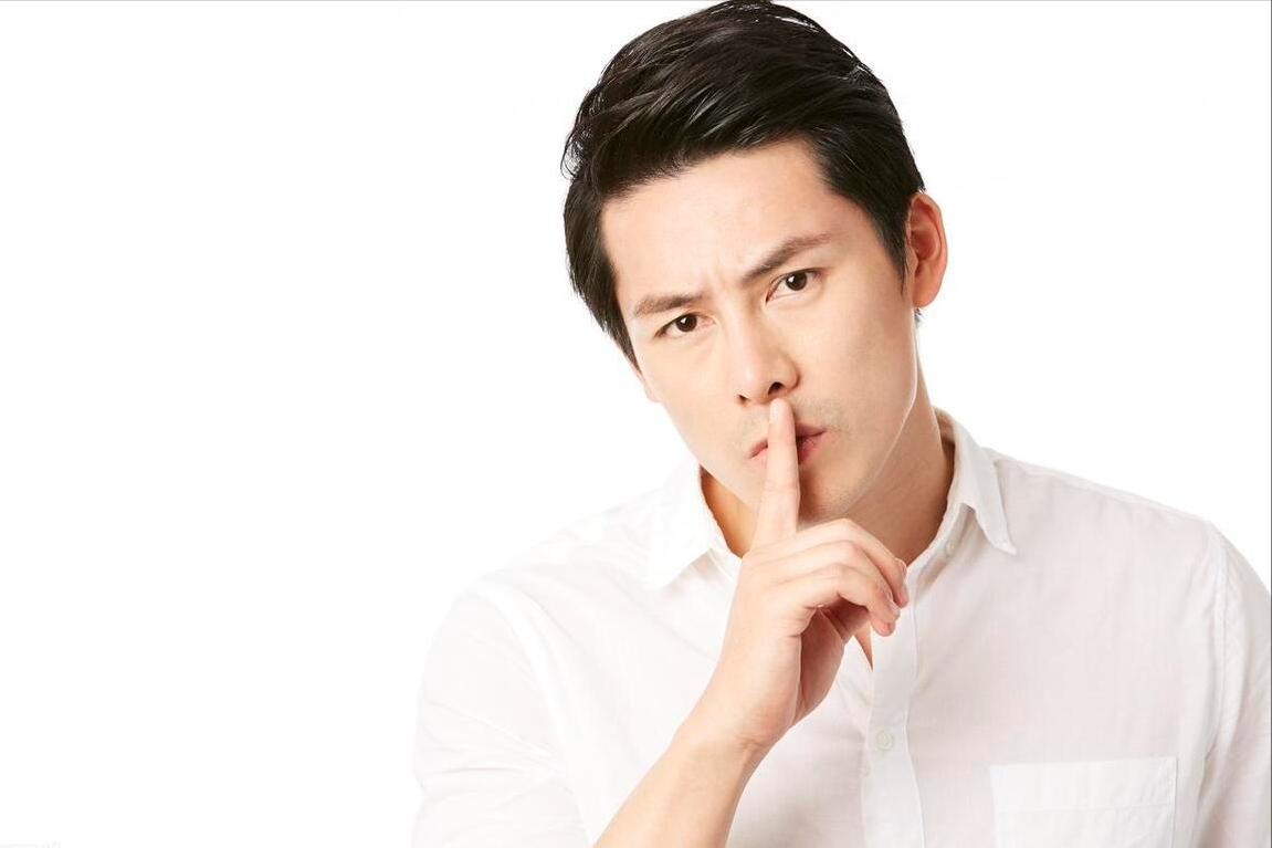 早泻七八年了可以治疗好吗,手术治疗易泻的坏处