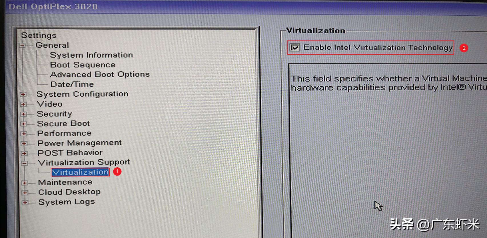 虚拟化技术：VmwarevsphereESXi从入门到到精通之《安装与部署》