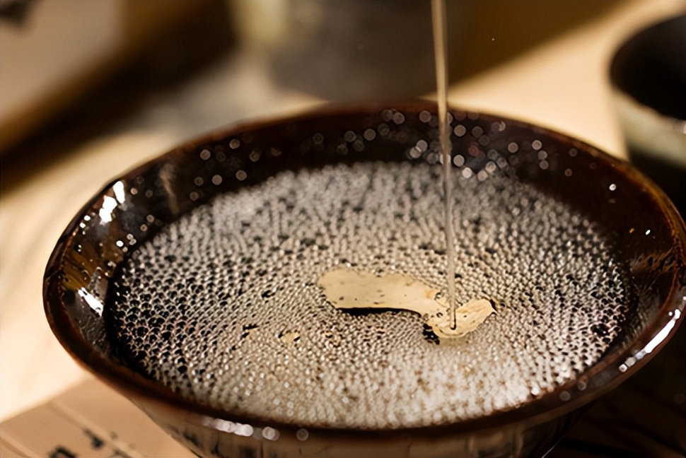 6块一斤的散酒为什么这么便宜,十几块一斤的散酒