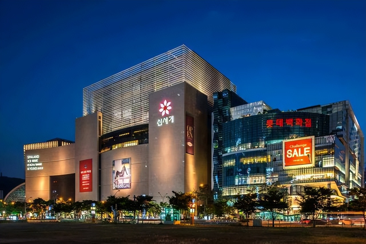 曾指责中国游客乱扔垃圾的韩国，如今游客变少，他们还能怪谁