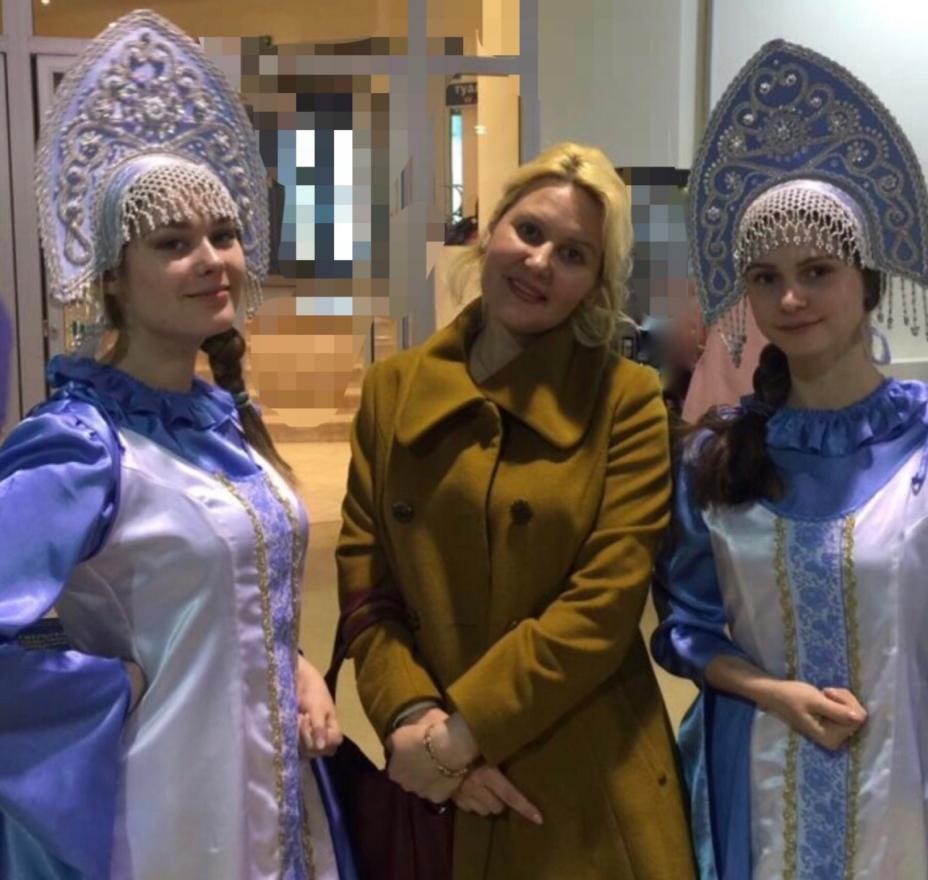 俄罗斯老婆真那么好娶吗,俄罗斯婚姻现状是啥样的呢