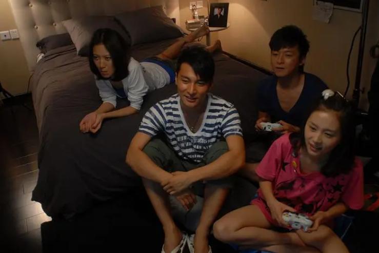 亲爱的生命播出安排,亲爱的生命开播发布会