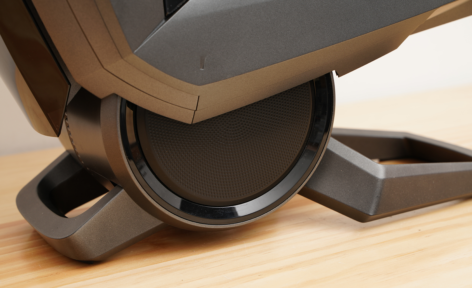 微星宙斯盾ti5值不值得买,微星宙斯盾ti5怎么样