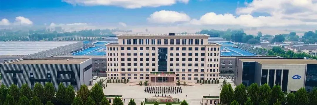 中国汽车连接器公司排行榜,电动汽车连接器企业排名