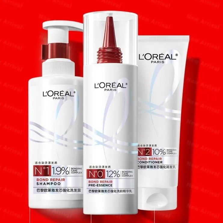 新版毛戈平气垫易掉妆,毛戈平不脱妆粉底液