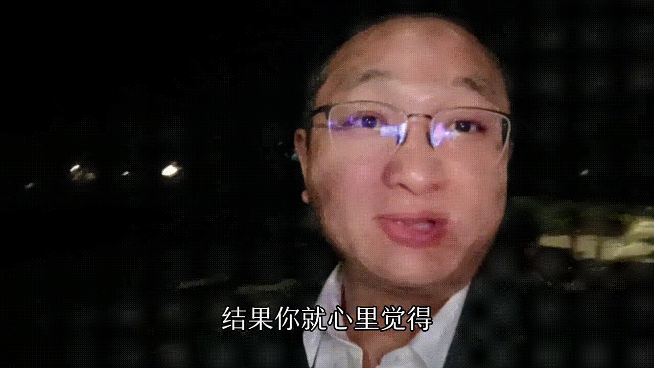 为什么中介不愿意卖老房子,为什么有的房子中介不愿意推荐