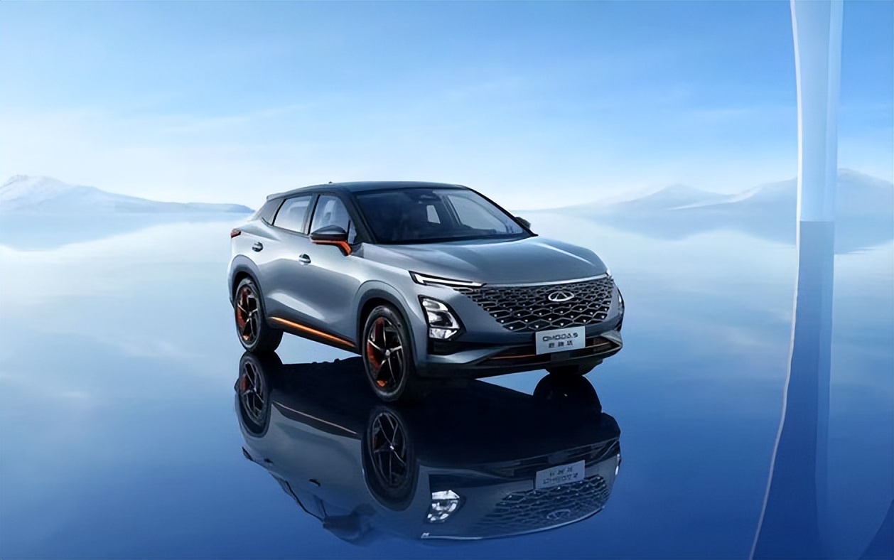 奇瑞1.6tgti发动机终身质保吗,奇瑞瑞虎8plus是不是终身质保