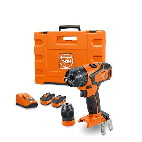 德国电动工具品牌有哪些,德国电动工具哪个最好用