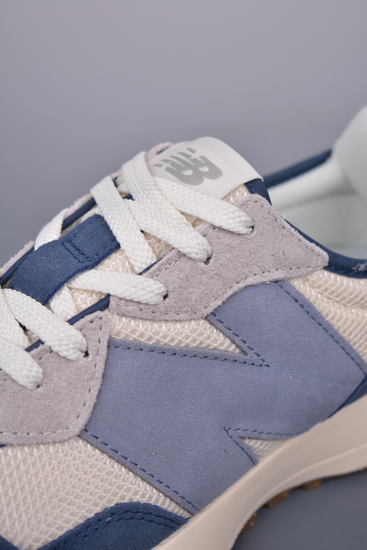 newbalance新百伦复古休闲鞋,327新百伦鞋最火配色newbalance