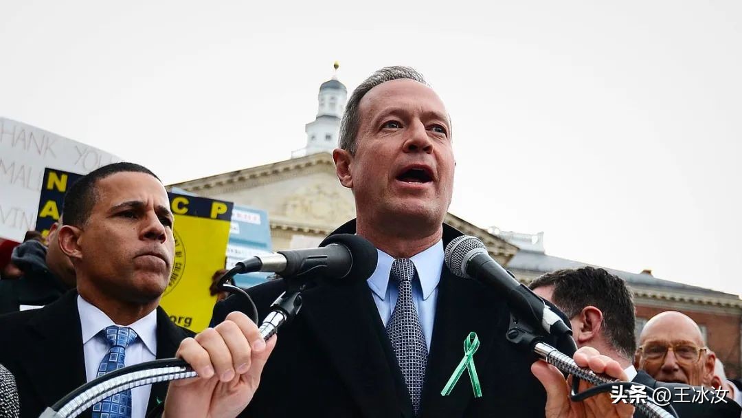 美国最危险与最安全城市,美国最危险城市洛杉矶