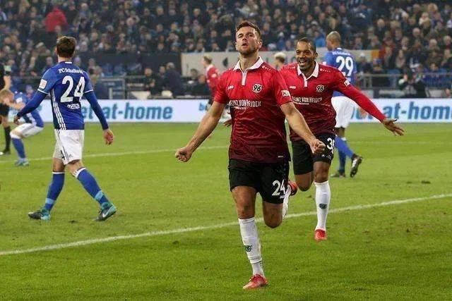 足彩赔率高是什么意思,足彩赔率提高了代表什么