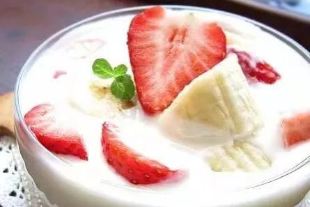 生牛乳酸奶口碑最好的前十名,国内生牛乳的酸奶