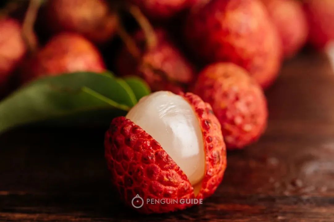 奶茶店好喝的秘诀,网红奶茶店的秘方