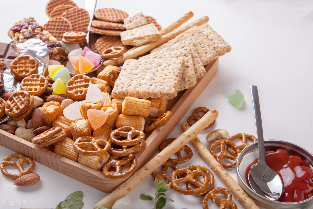 爱拉夫呦零食创始人是谁,爱拉夫呦零食创始人