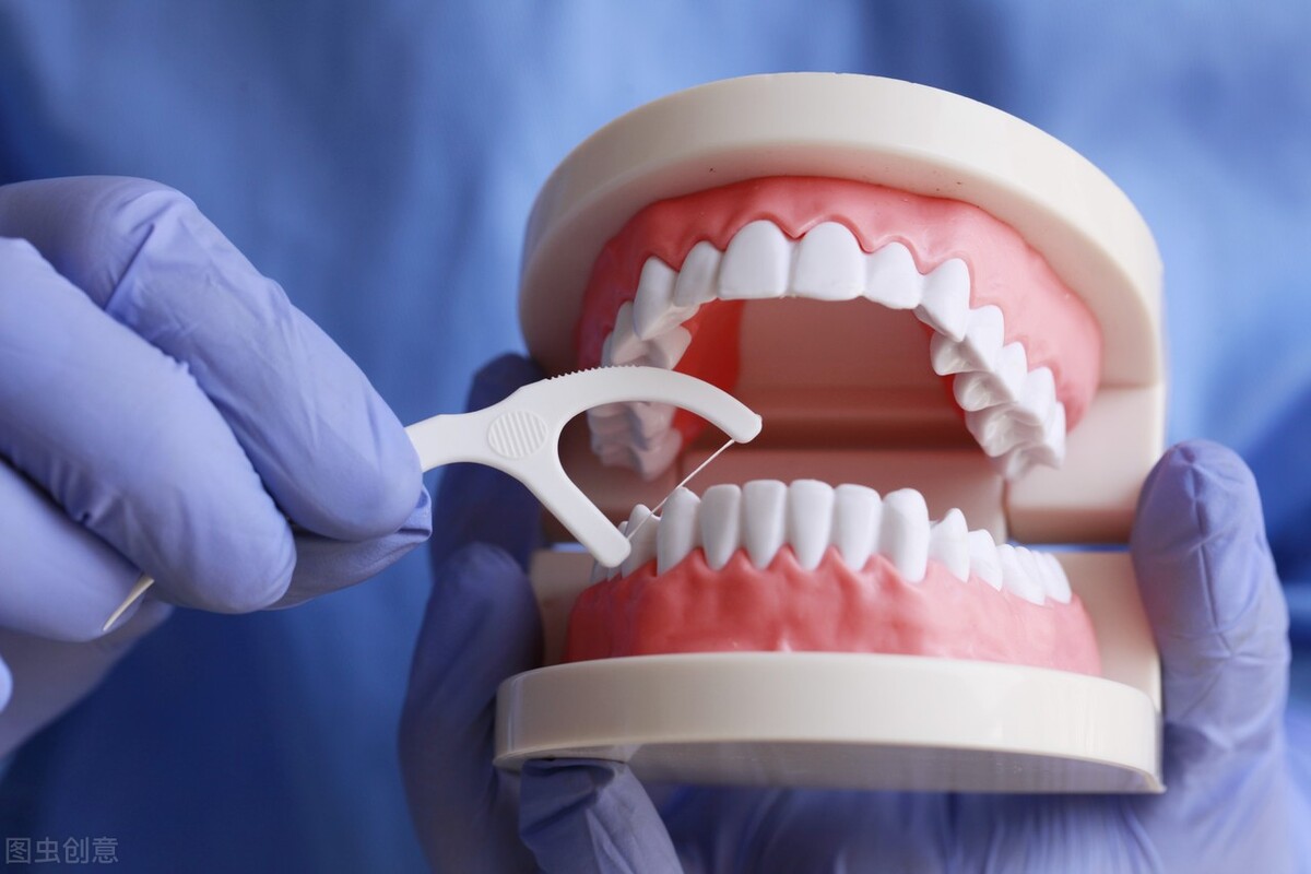 牙痛该怎么办如何减轻牙痛,牙痛应该注意的事项