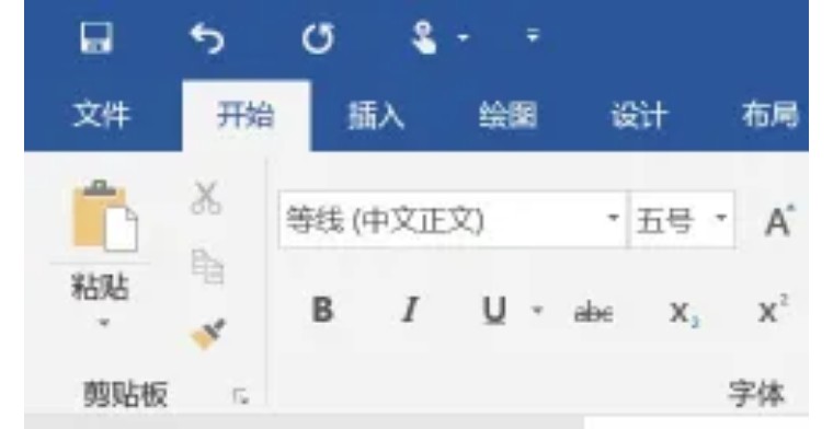 “脱发”可不是“losehair”！就挺秃然的~