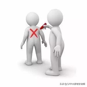 采购人员必须知道10个质量指标,采购人员需要关注的核心指标