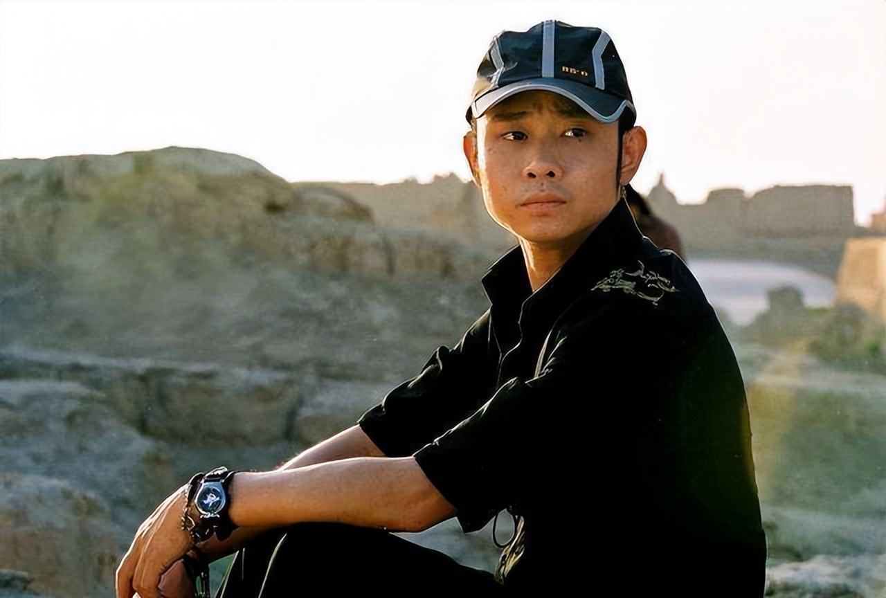 曾经红极一时歌手现状如何,2019被雪藏过的十大歌手