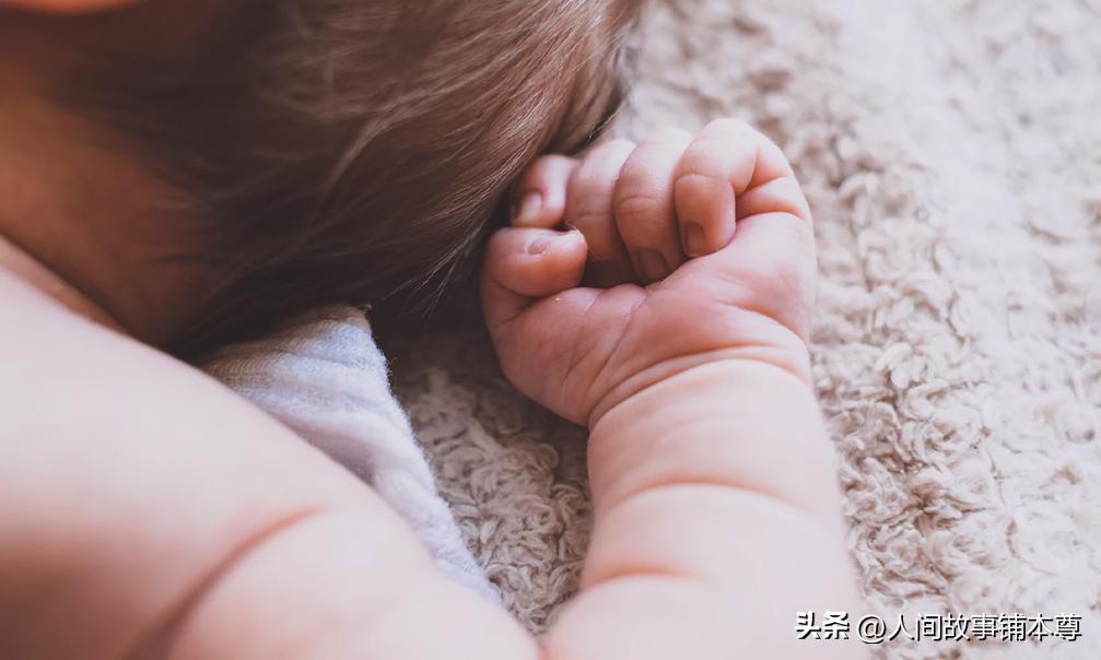 月嫂干了哪些事让男子如此生气,月嫂对她再好都没用