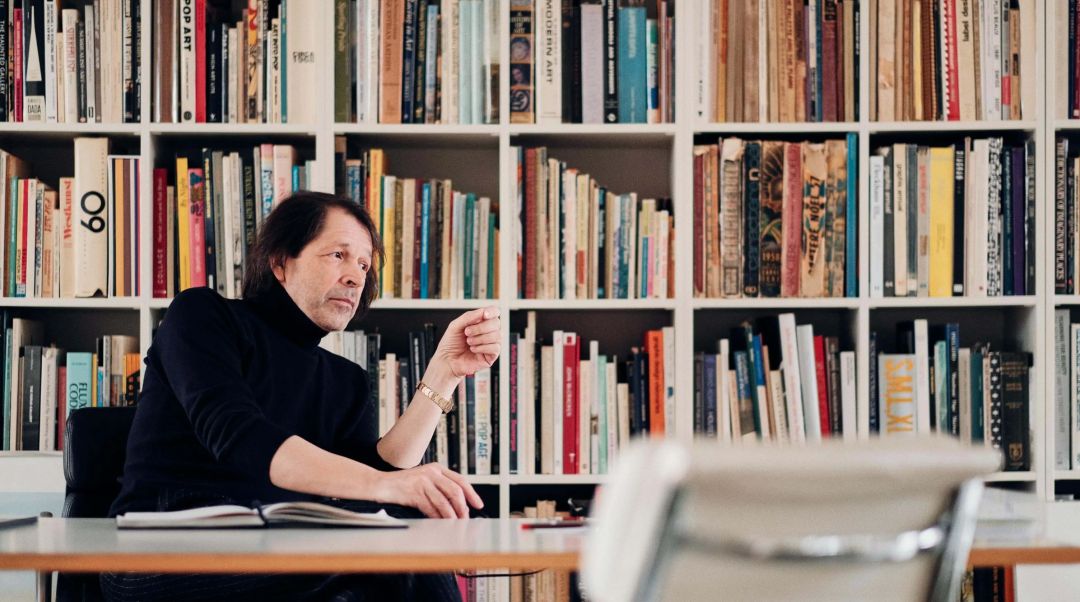 lisa和celine的穿搭风格,celine和lisa要到期了吗