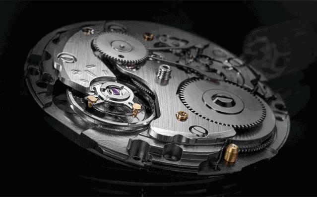 男生最受欢迎的九款腕表,男人必备腕表