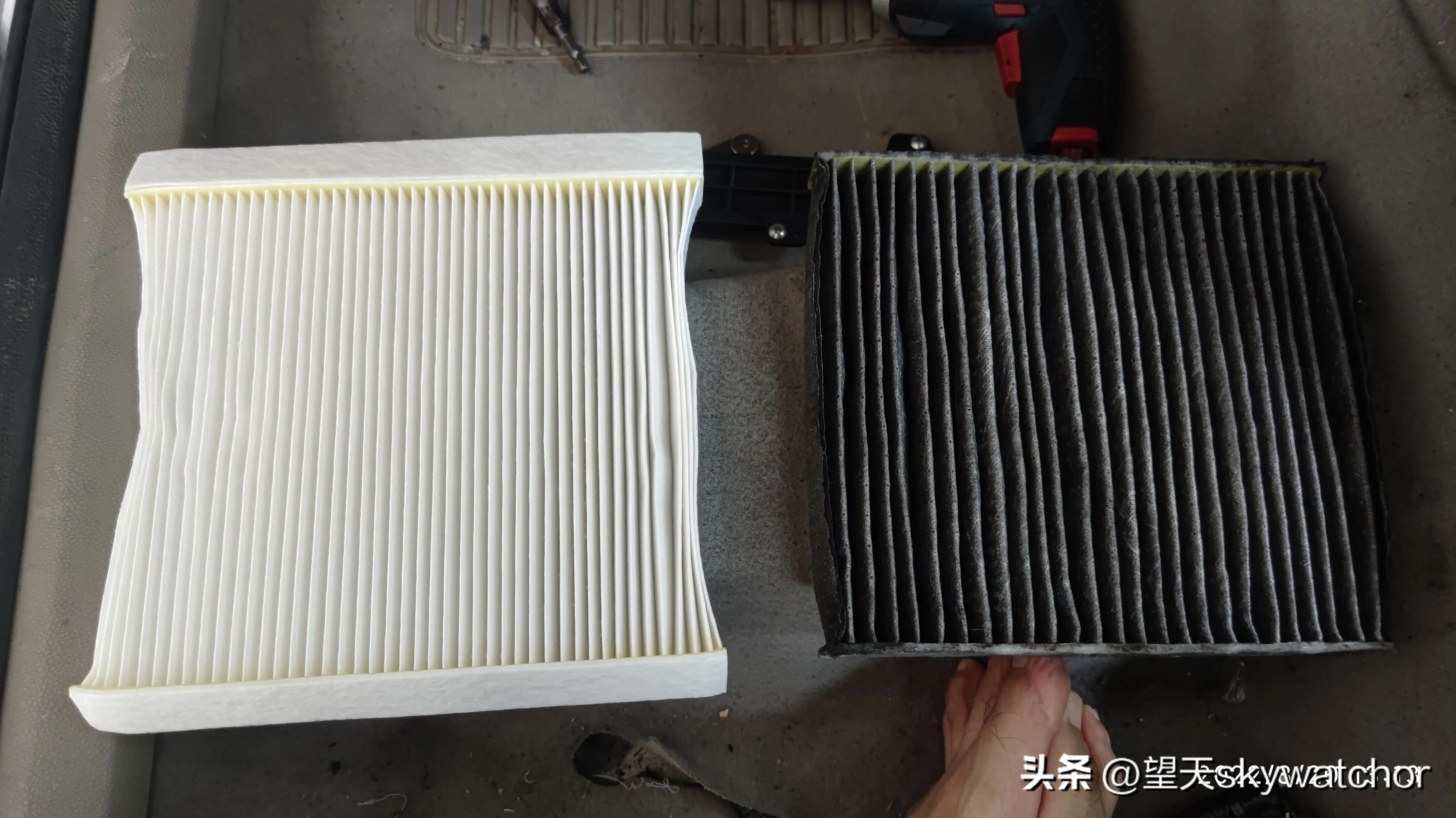 07福克斯鼓风机调速电阻,07款福克斯鼓风机电阻经常烧坏