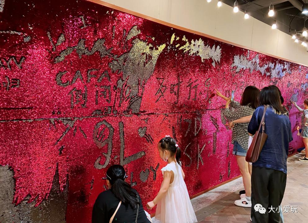 平价又好看的文具店推荐,高颜值平价文具店推荐