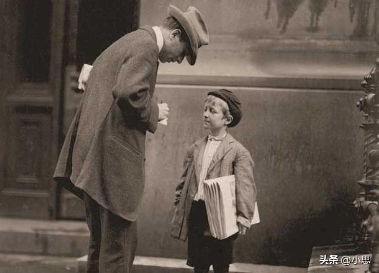 日军日记:在徐州建立了慰安所,不听话的女人就割掉其乳房!