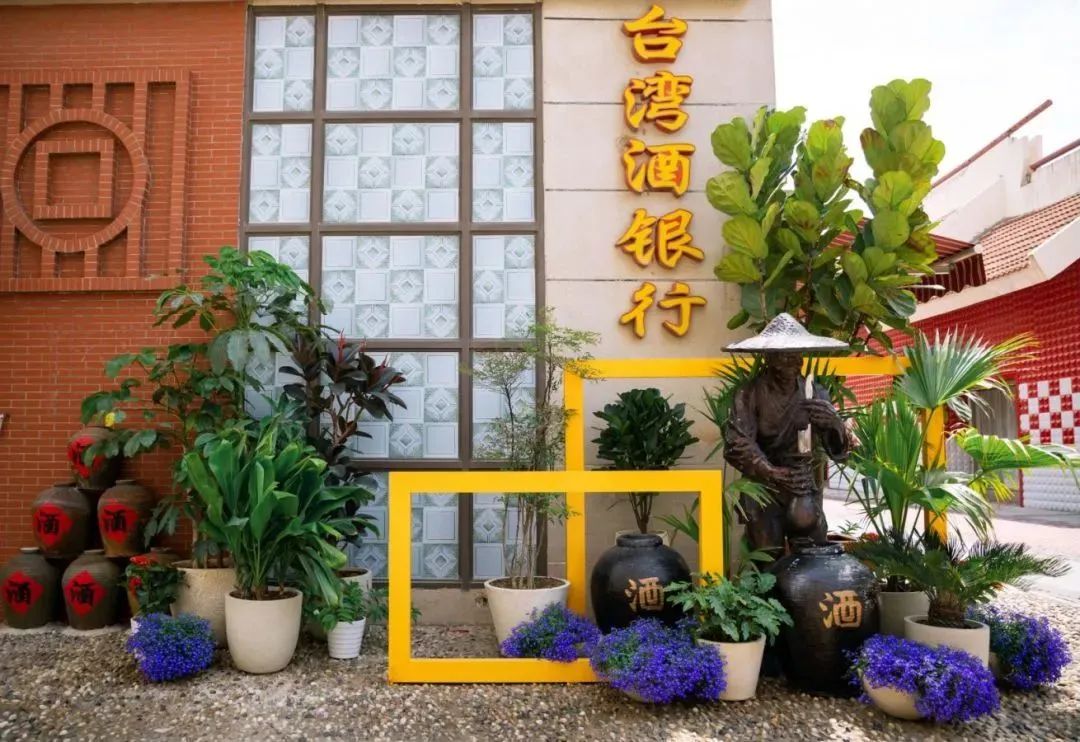 台湾一日游免税,台湾免税市场在哪里