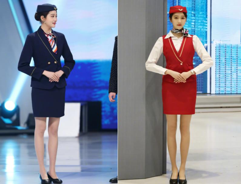 关晓彤霸气护戒指发布会,关晓彤微博之夜黑纱镶钻抹胸礼服