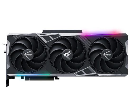 2023年显卡品牌排行榜,2023显卡品牌口碑排行