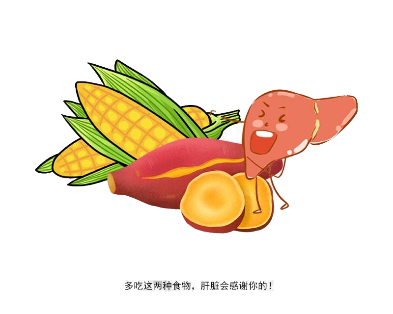 最适合减肥的10种主食超乎你想象,减肥不建议吃的6类主食有哪些