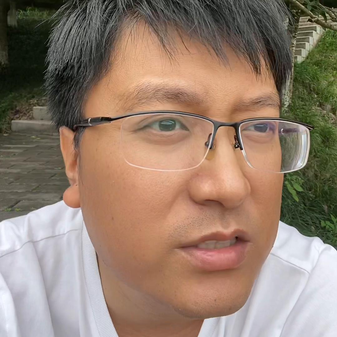 客户主动找你下单,客户主动抢购的销售经验