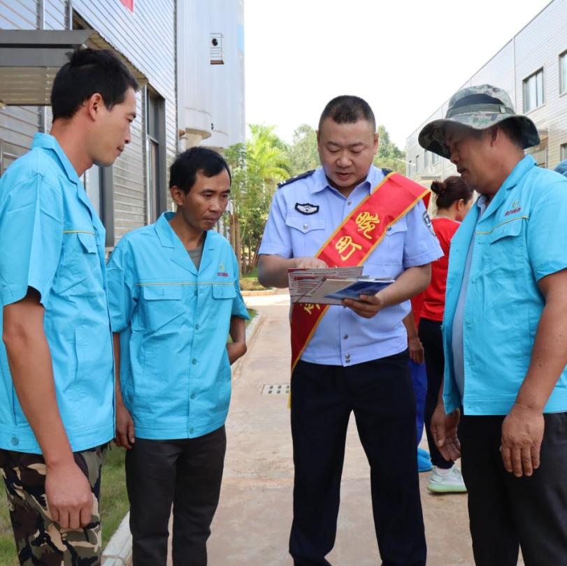 最新普法宣传模式,普法宣传的88个重要变化