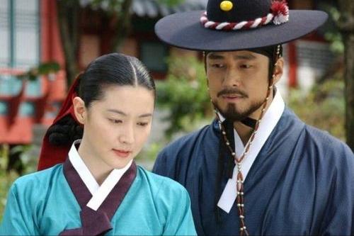 韩国人大量定居中国的真实原因,韩国每年有多少人移居到中国